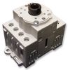IMO PRECISION CONTROLS LB69-4040