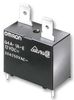OMRON ELECTRONIC COMPONENTS G4A-1AE  DC12