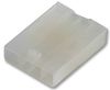 MOLEX 39014056