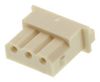 MOLEX 50-37-5073