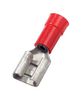 JST / JAPAN SOLDERLESS TERMINALS FVDDF1.25-110A-8  (S)(LF) K