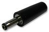 PRO POWER PPW01001