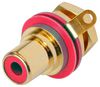 REAN NYS367-2