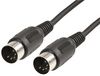 PRO SIGNAL PSG00912