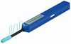 NEUTRIK FOCD-DC125