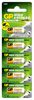 GP BATTERIES GPPBA23AF002