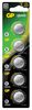 GP BATTERIES GPPBL2025155