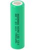 ANSMANN 2312-3003