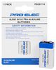 PRO ELEC PELB1205