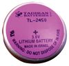 TADIRAN BATTERIES TL-2450