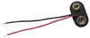 MULTICOMP PRO MP000299