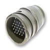 ITT CANNON CA3101E18-1PXBF80