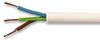 PRO ELEC PEL01087