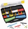 HELLERMANNTYTON SHRINKIT 321 UNIVERSAL.
