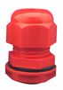 CONCORDIA TECHNOLOGIES ACGM25RED