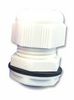 CONCORDIA TECHNOLOGIES ACGM40WHT