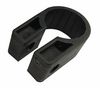 PRO ELEC PELB0620