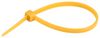 CONCORDIA TECHNOLOGIES ACT100X2.5Y