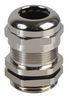 PRO POWER PP002695