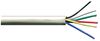 PRO POWER AC T3 6C TCCA LSF WHT 100M