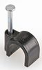 PRO POWER PP2842