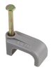 PRO POWER PP2844