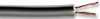 PRO POWER PPW01038