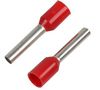 PRO POWER PET1515