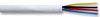 PRO POWER CBBR00011M