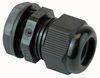HYLEC 50620PASWSET