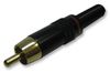 MULTICOMP PRO PS000110