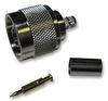 VITELEC VN10-2031
