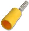 PRO POWER STPV5-13