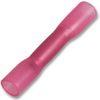 PRO POWER STBHT1