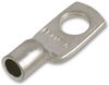 PRO POWER STTK6-6