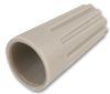 PRO POWER SHP1