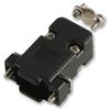 PRO POWER SH158-9BLK