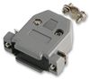 PRO POWER SH158-15GRY
