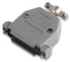 PRO POWER SH158-25GRY