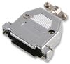 PRO POWER SH158-25CC