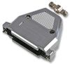 PRO POWER SH158-37CC