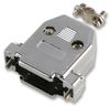 PRO POWER SH158-15CCT