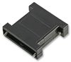 PRO POWER SH076 BLACK