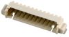 MOLEX / PARTNER STOCK 53261-1271