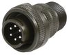 AMPHENOL INDUSTRIAL MS3106A-14S6P