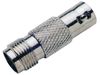 PRO SIGNAL RW1-046