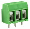 CAMDENBOSS CTB55VG/3