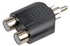 PRO SIGNAL PSG08575