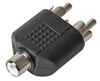 PRO SIGNAL PSG08655