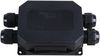 RAYTECH READYBOX120-N